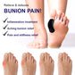 StrongJoints Anti Bunion Patch
