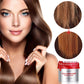 flysmus™ Collagen Hair Repair Cream