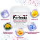 GFOUK™ Perfectx Joint and Bone Recovery Cream