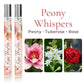 flysmus™ PassionFlare Dopamine Women Perfume