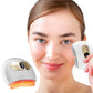 GFOUK™ EMS Lifting Facial And Nourishing Scalp Acupoint Massage Device