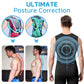 GFOUK™ MENIONIC Tourmaline PostureCorrector Vest