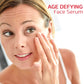 StayEve™ NMN Aging Face Serum