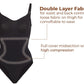 Landola™ Sculpting Bodysuit With Snaps