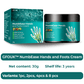 GFOUK™ NumbEase Hands and Foots Cream